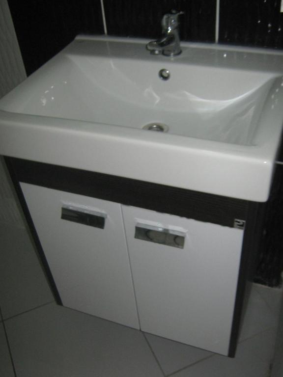 Delfin Hotel Kizkalesi Kamer foto