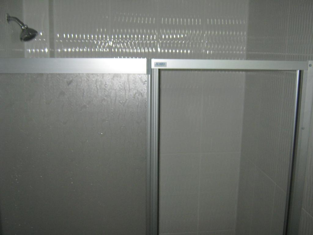 Delfin Hotel Kizkalesi Kamer foto